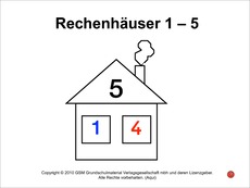 Rechenhäuser 1-5 gemischt.pdf